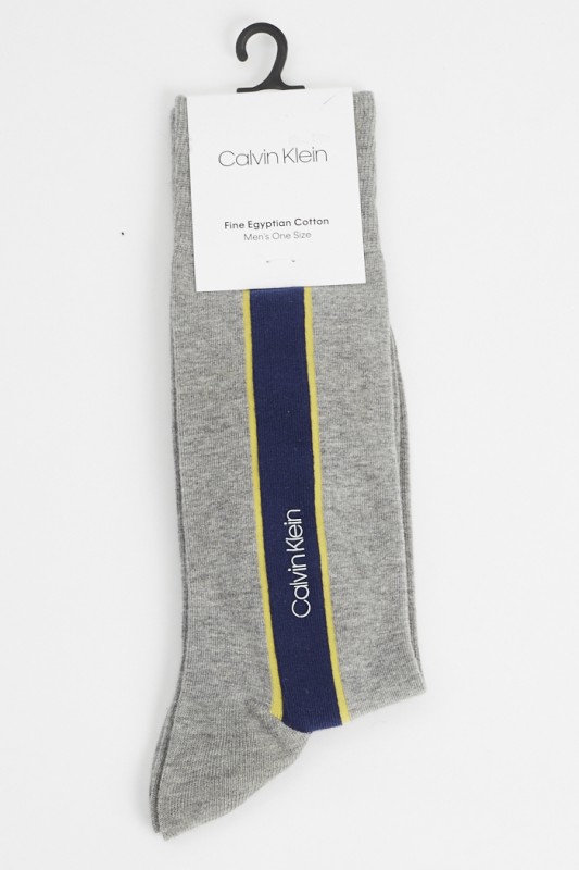 Paire de chaussettes