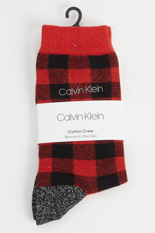 Paire de chaussettes