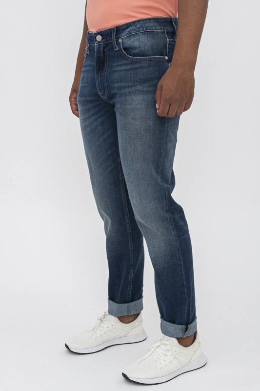 Jeans slim 