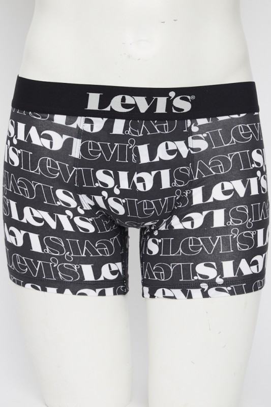 Lot de 2 boxers