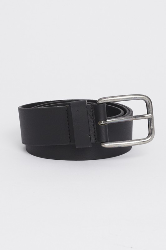 Ceinture en cuir modèle Redamos Redskins