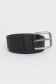 Ceinture en cuir modèle Redamos Redskins