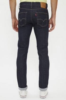 Jeans 510 skinny