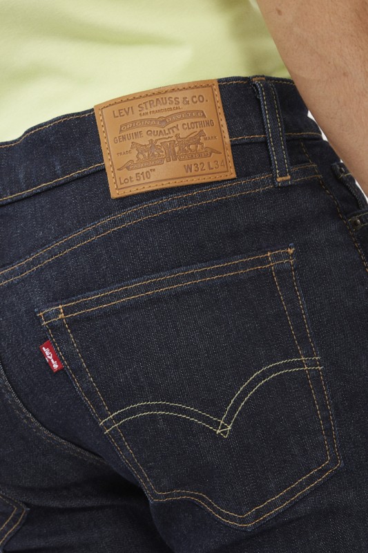Jeans 510 skinny