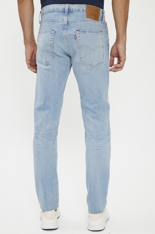 Jeans 512 slim