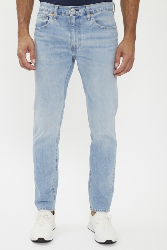 Jeans 512 slim