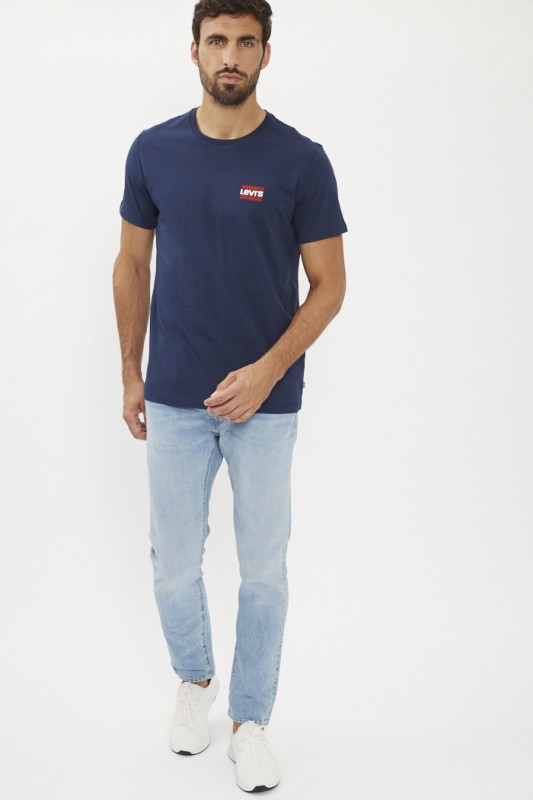 Jeans 512 slim