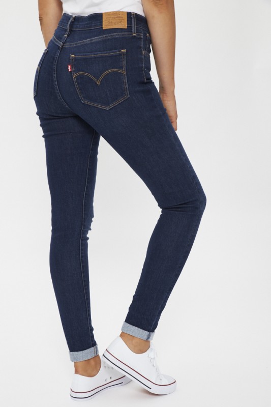 Jeans 720 super skinny