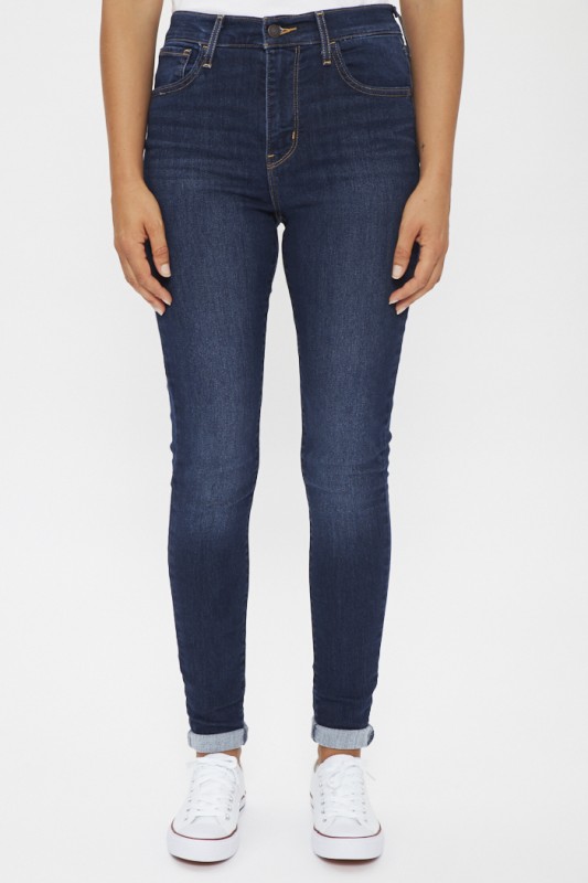 Jeans 720 super skinny