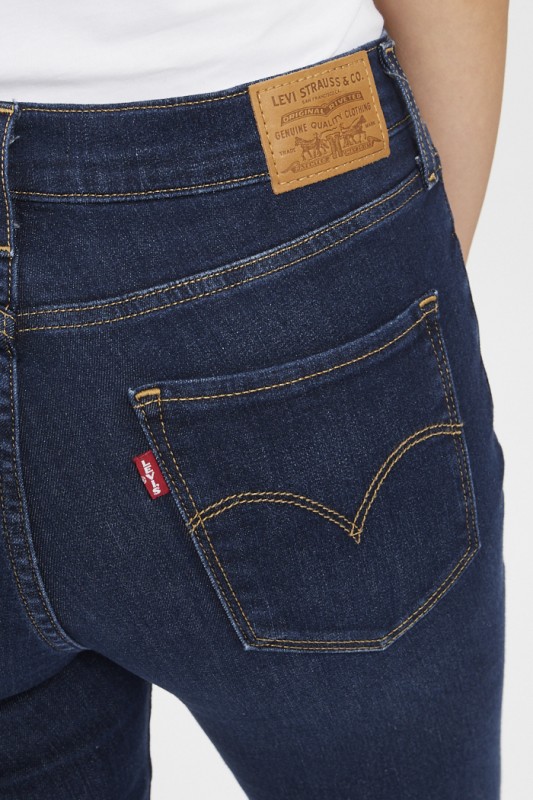 Jeans 720 super skinny