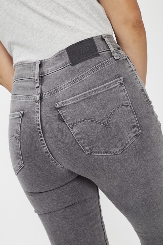 Jeans 720 super skinny