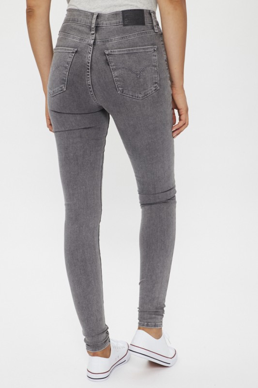 Jeans 720 super skinny