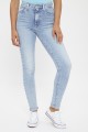 Jeans super skinny