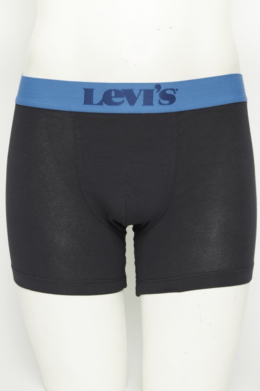 Lot de 2 boxers