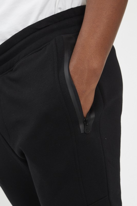 Pantalon de jogging