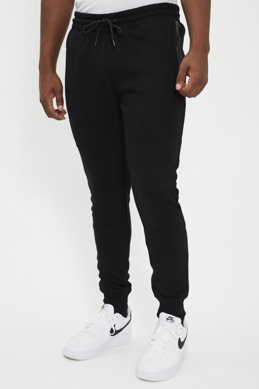 Pantalon de jogging