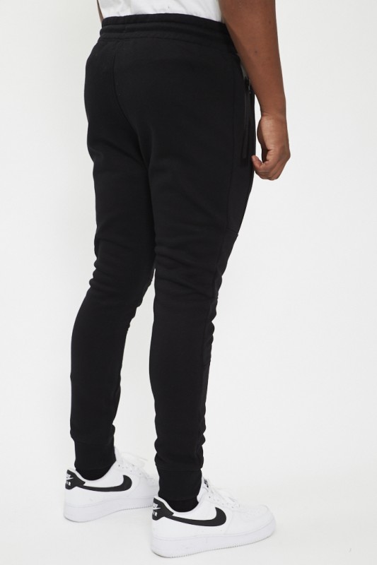 Pantalon de jogging