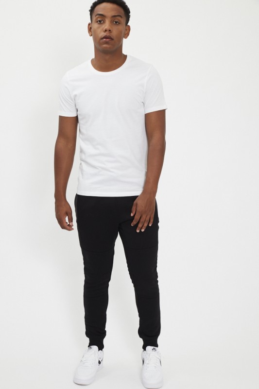 Pantalon de jogging