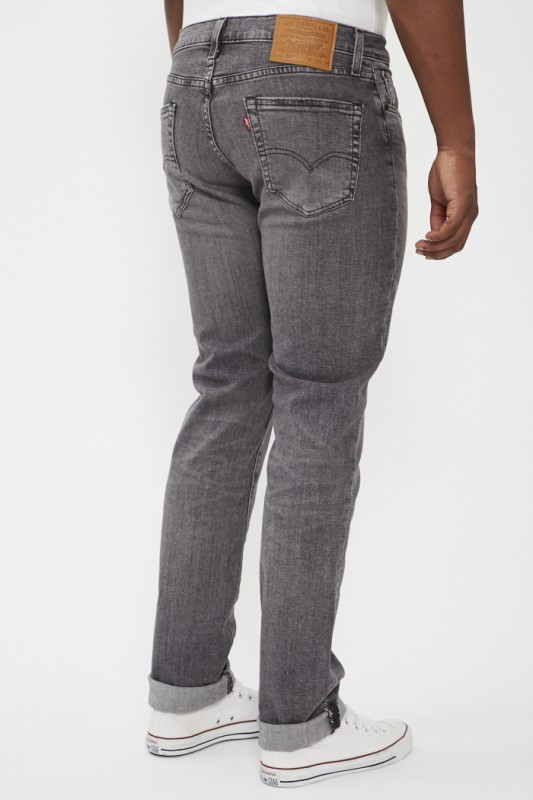Jeans 511 slim