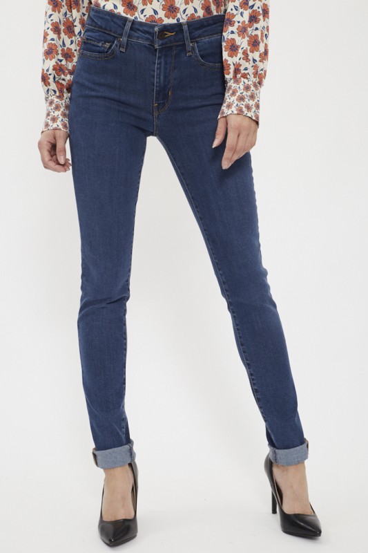 Jeans 711 skinny