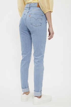 Jeans 720 super skinny