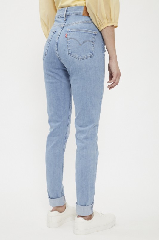 Jeans 720 super skinny