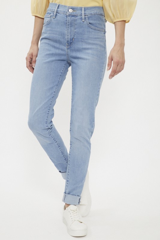 Jeans 720 super skinny