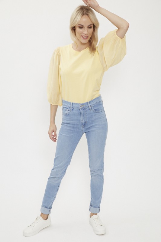 Jeans 720 super skinny