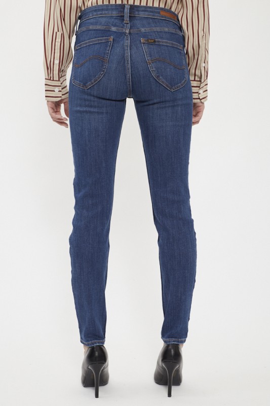 Jeans scarlett skinny