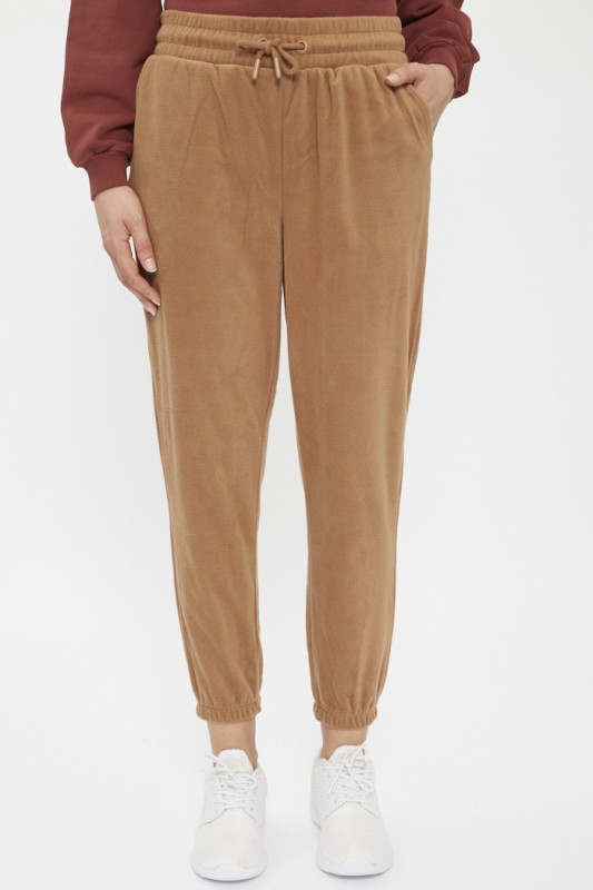 Pantalon jogger