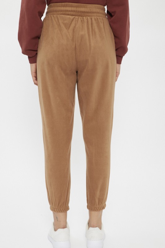 Pantalon jogger