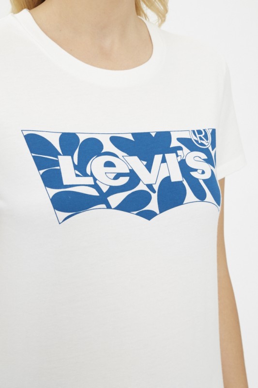 T-shirt manches courtes