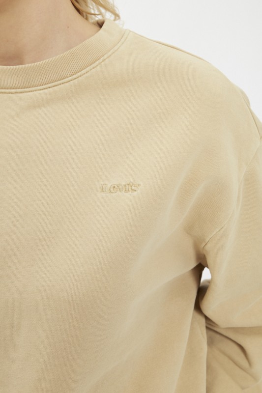 Sweat manches longues