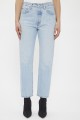 Jeans 501 cropped