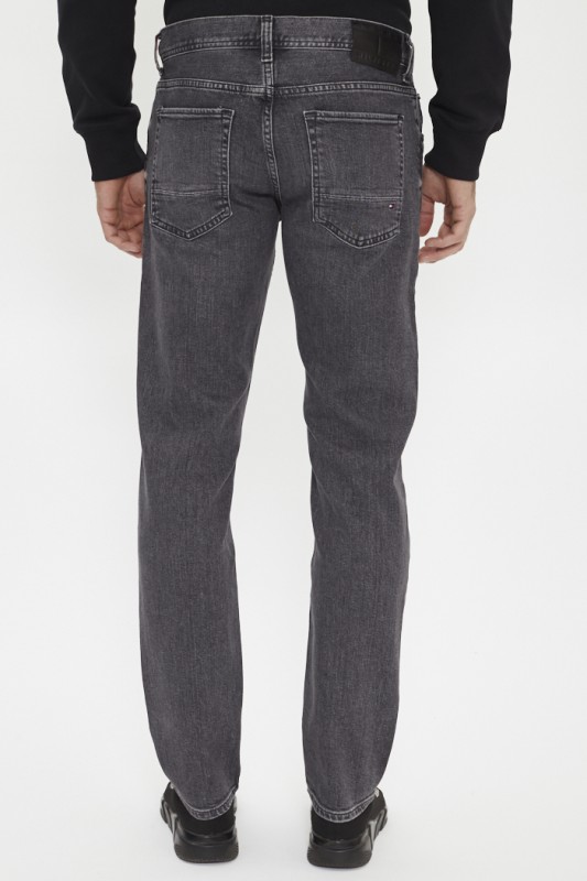 Jeans slim bleecker