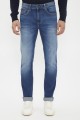 Jeans slim austin 