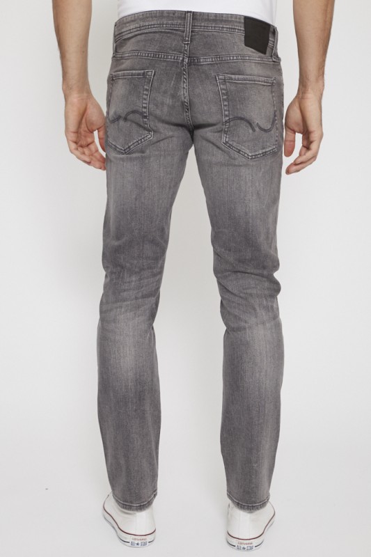 Jeans slim glenn