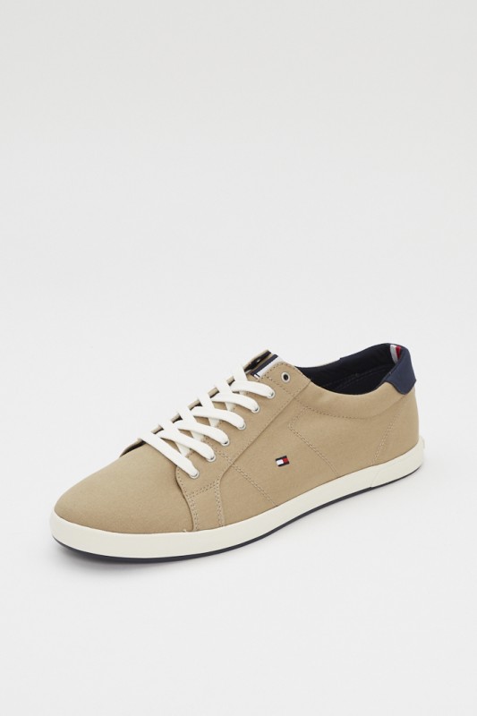 bottine de marque
