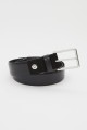 Ceinture ajustable