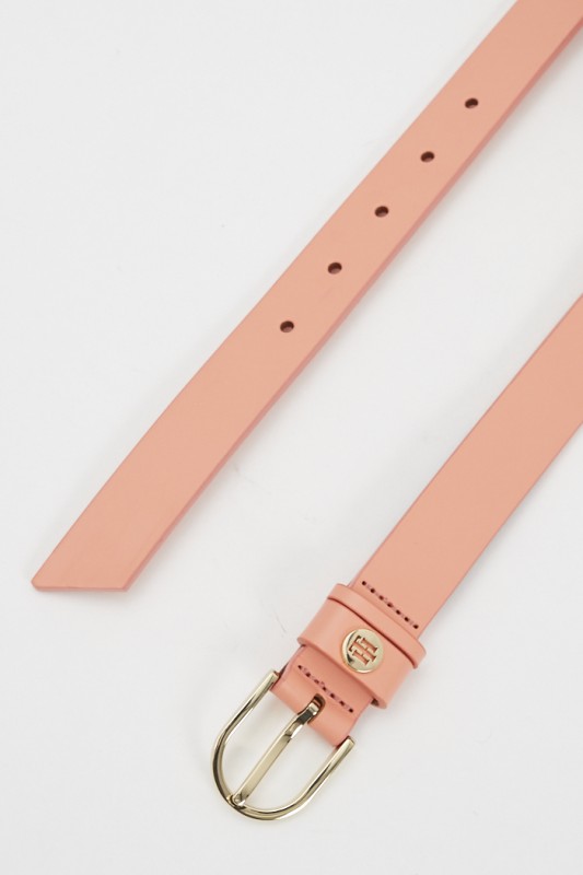 Ceinture rose