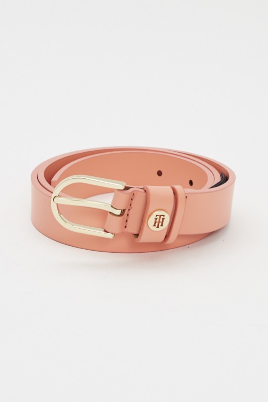 Ceinture rose