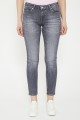 Jeans skinny Sophie