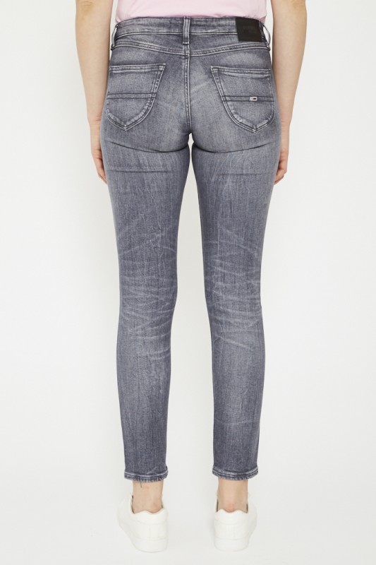 Jeans skinny Sophie