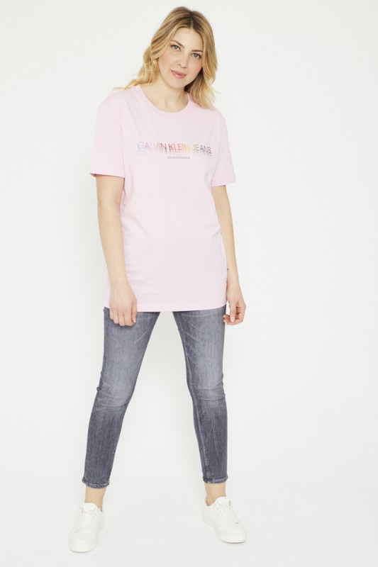 Jeans skinny Sophie