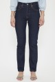 Jeans 501 brut