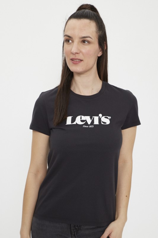 T-shirt manches courtes