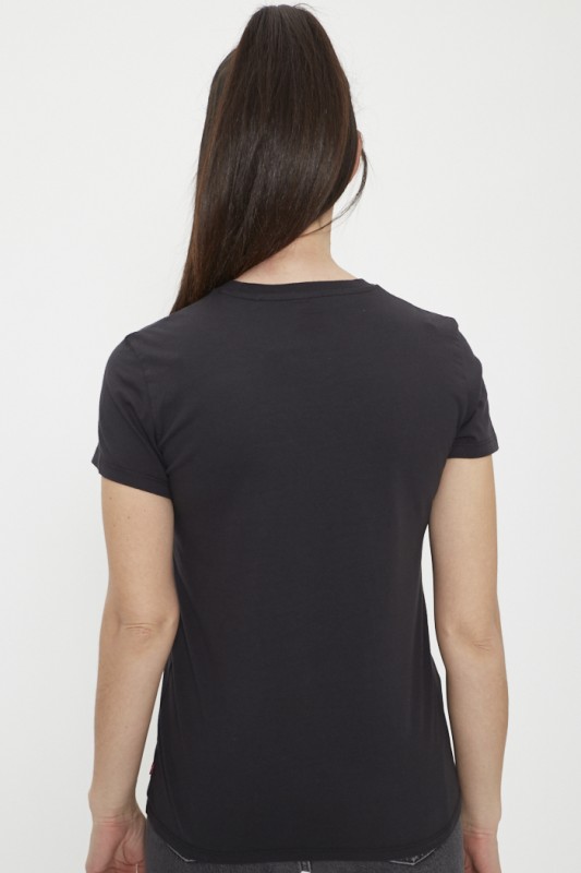 T-shirt manches courtes