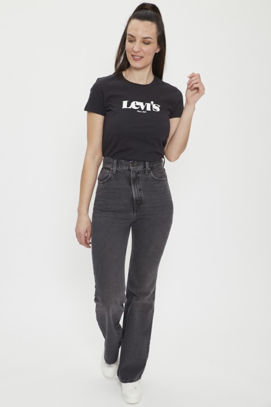 T-shirt manches courtes