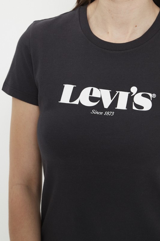 T-shirt manches courtes