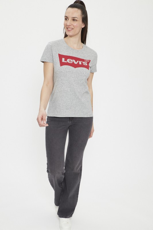 T-shirt imprimé